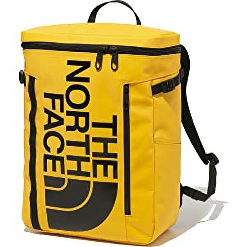 THE NORTH FACE Backpack BC Fuse Box II 