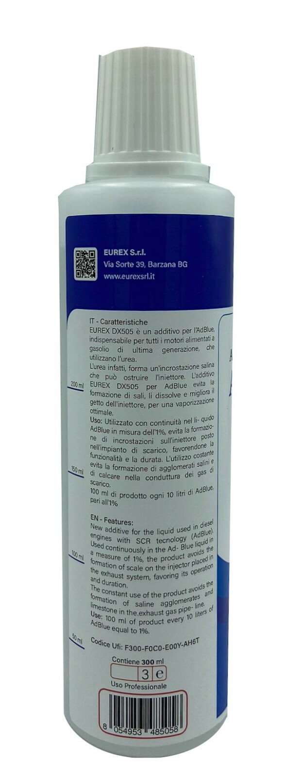 Foto 4 di 5