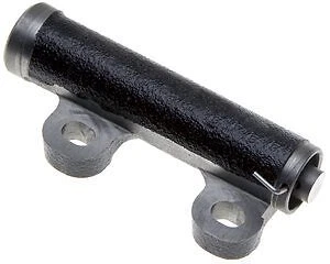 Conjunto hidráulico tensor de correa de distribución de motor Gates para Subaru Impreza 1993-1999 Foto 3 de 4