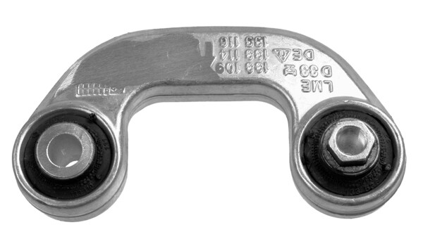 25858 01 LEMFÖRDER Rod/Strut, stabiliser