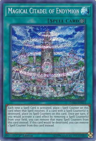 Yugioh Cards | Single Individual Cards | SPELLS & TRAPS | SUPER RARE+ - Bild 62 von 147