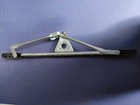 <!--F#f_0-->New Front Wiper Linkage (Without Motor) For Jeep Wrangler JK 07-18 55077858AC<!--F/-->