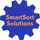 Smart Sort Solutions