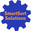 Smart Sort Solutions