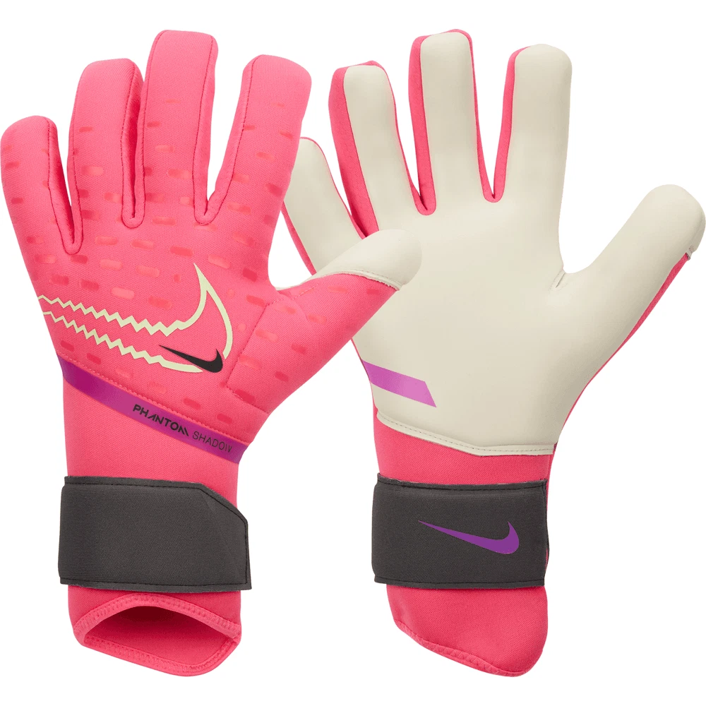 Phantom Contact Grip Glove