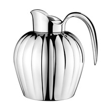 Georg Jensen - Bernadotte Thermal Carafe 0.8L 10019756