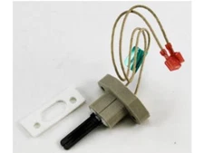 OEM Lochinvar PLT3400 Hot Surface Ignitor And Gasket New Part Number 100165937