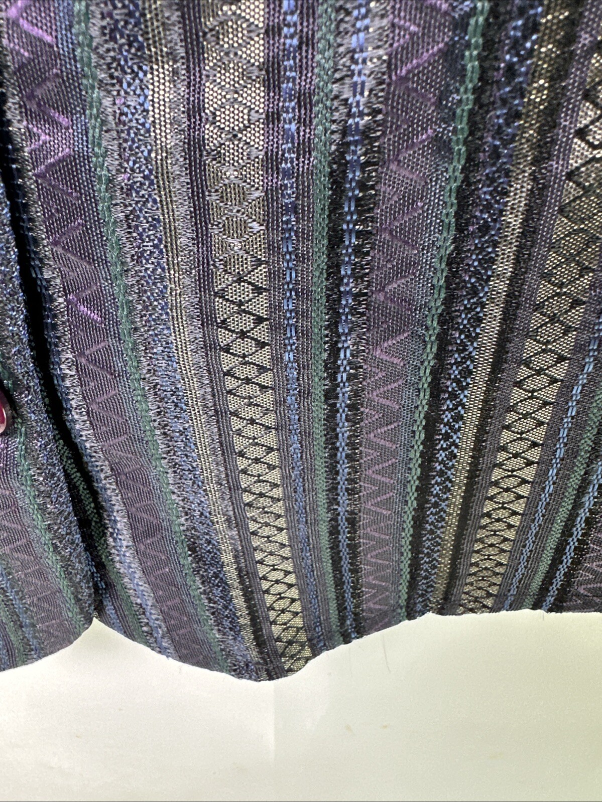Picture 10 of 11