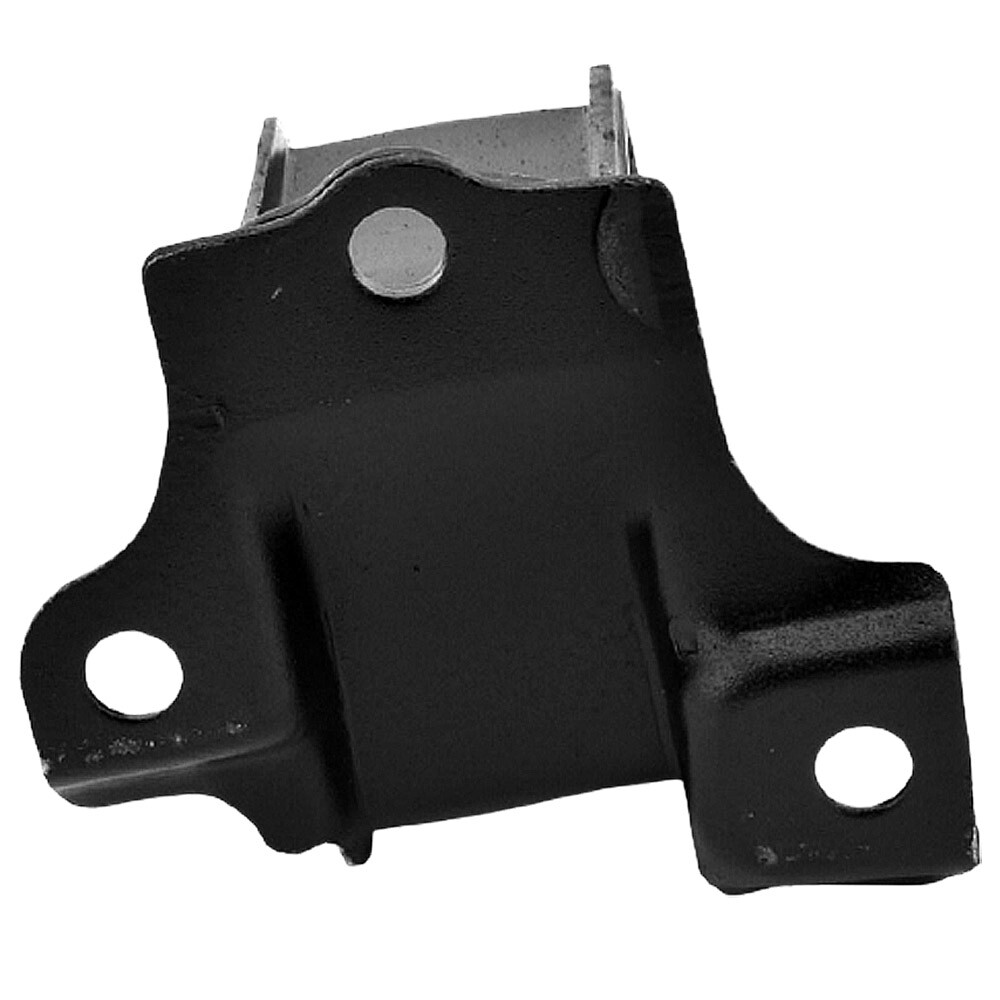 A6572 Front Engine Motor Mount for Honda Accord 0298 L42.3L 50840S84