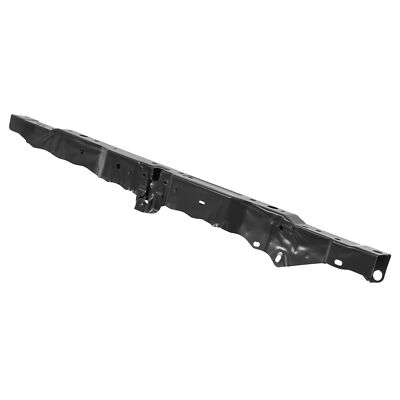 2019 - 2022 TOYOTA COROLLA FRONT RADIATOR SUPPORT UPPER TIE BAR OEM 2019 - 2022 TOYOTA COROLLA FRONT RADIATOR SUPPORT UPPER TIE BAR OEM
