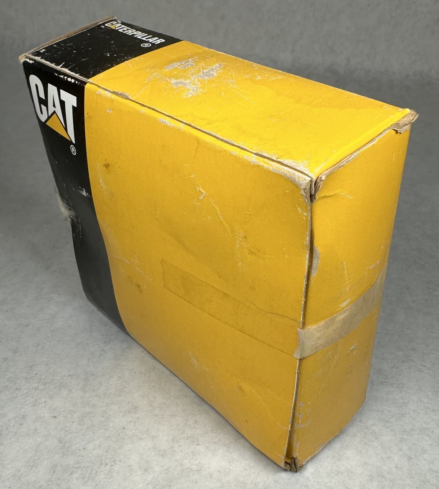 Caterpillar Spider Gear Bearing 5t-8739 OEM for 2 for sale online 