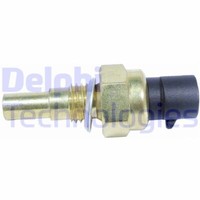 Delphi TS10254 Sensor, KüHlmitteltemperatur FüR Chevrolet Daewoo Fiat Opel