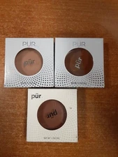 PUR Cosmetics Disappearing Act Concealer *Choose Shade* E1D