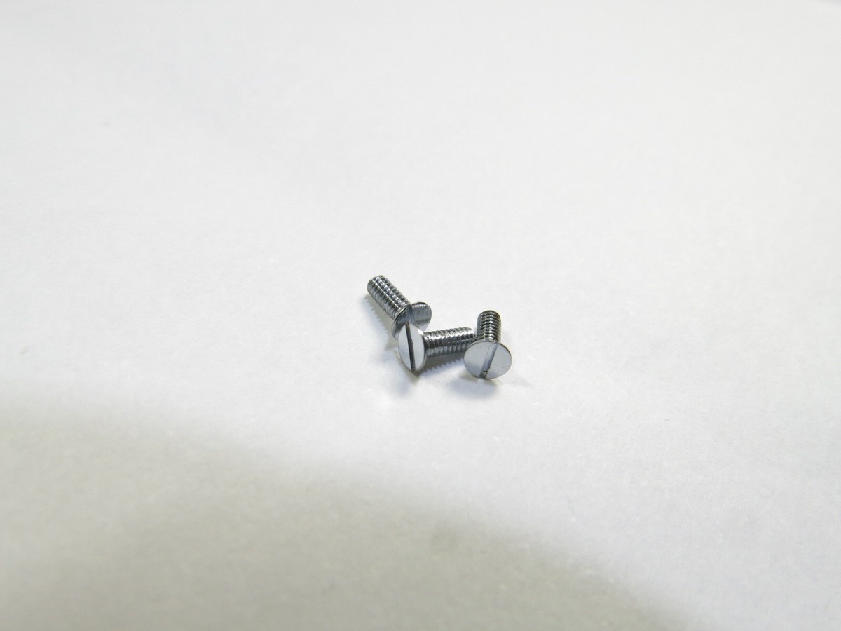 20) Leica M3 M2 speed dial fixing screw repair parts | eBay