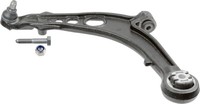 38037 01 LemfÖRder Lenker, RadaufhäNgung FüR Fiat,Lancia