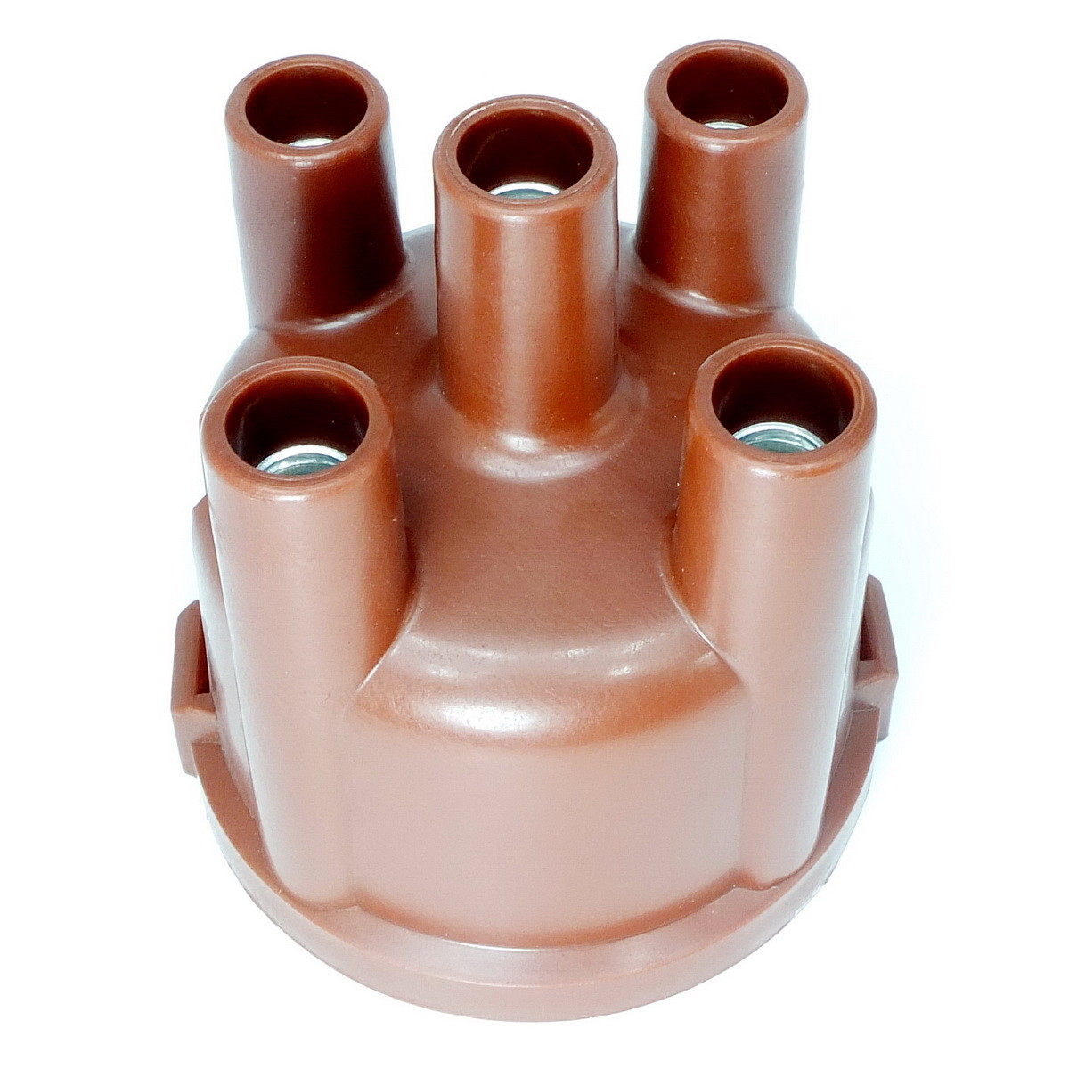 CELICA RA21 RA25 RA28 RA40 JAPAN DISTRIBUTOR CAP FOR 18R-G 18R-GR