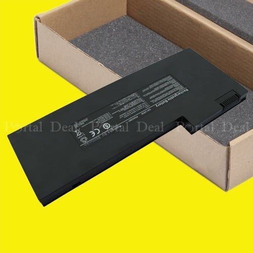 Batterie D'ORIGINE ASUS AP21-MK90 70-OA111B1000 70-OA1G1B1000 70-OA1G1B1100 NEUF
