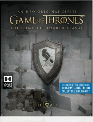 Hbo Got Online Season Hbo Watch Game Of Thrones Season Episode