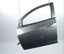 Porte avant et accessoires Chevrolet AVEO