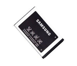 Samsung l700 аккумулятор