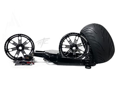 フルクラム 360t FULCRUM（フルクラム）SPEED 360T 送料無料