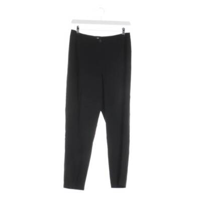 Hose Riani Schwarz 36