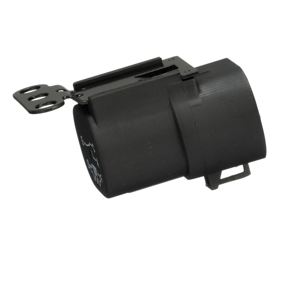 Relé de bomba de combustible SMP para Chevrolet K1500 Suburban 1992-1994 Foto 3 de 4