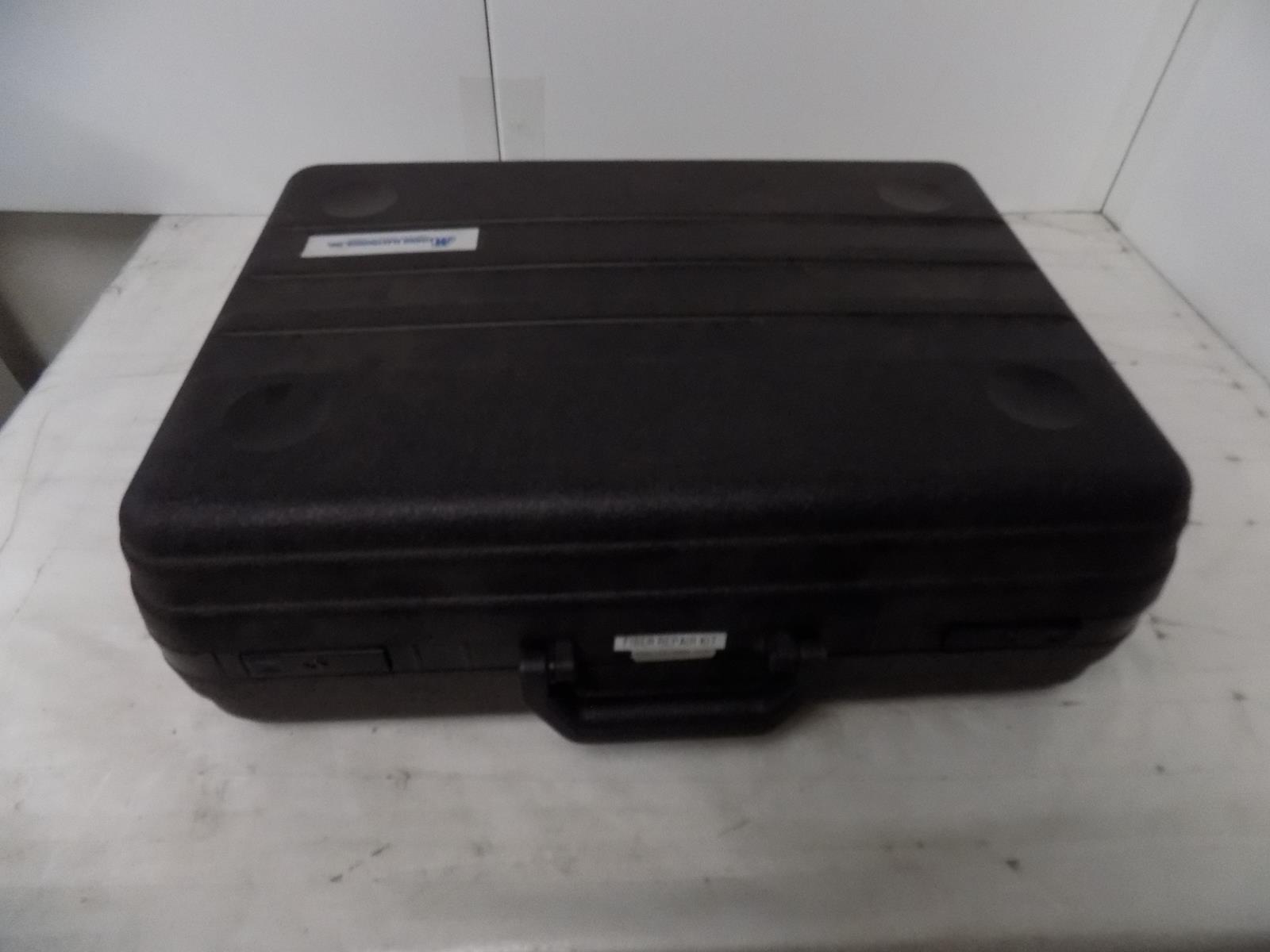 METHODE ELECTRONICS FIBER OPTIC REPAIR KIT eBay