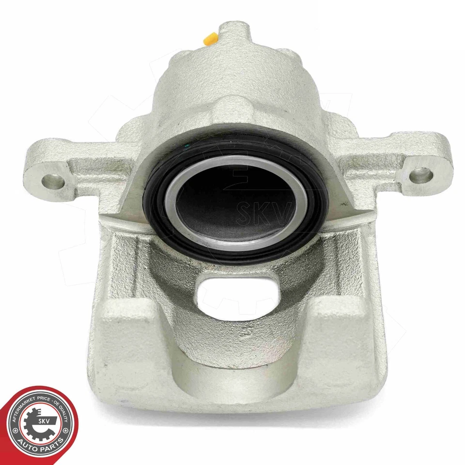 Etrier de frein avant droit pour DAIHATSU MOVE L9 SIRION M1 OE: 4771097204 - Photo 2/4