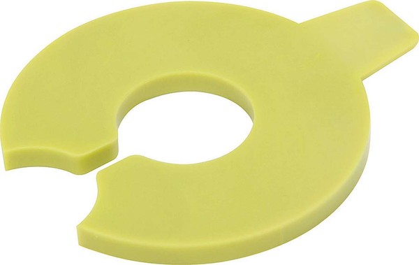 16Mm Shock Shim Semi Solid 1/8In 10Pk-image