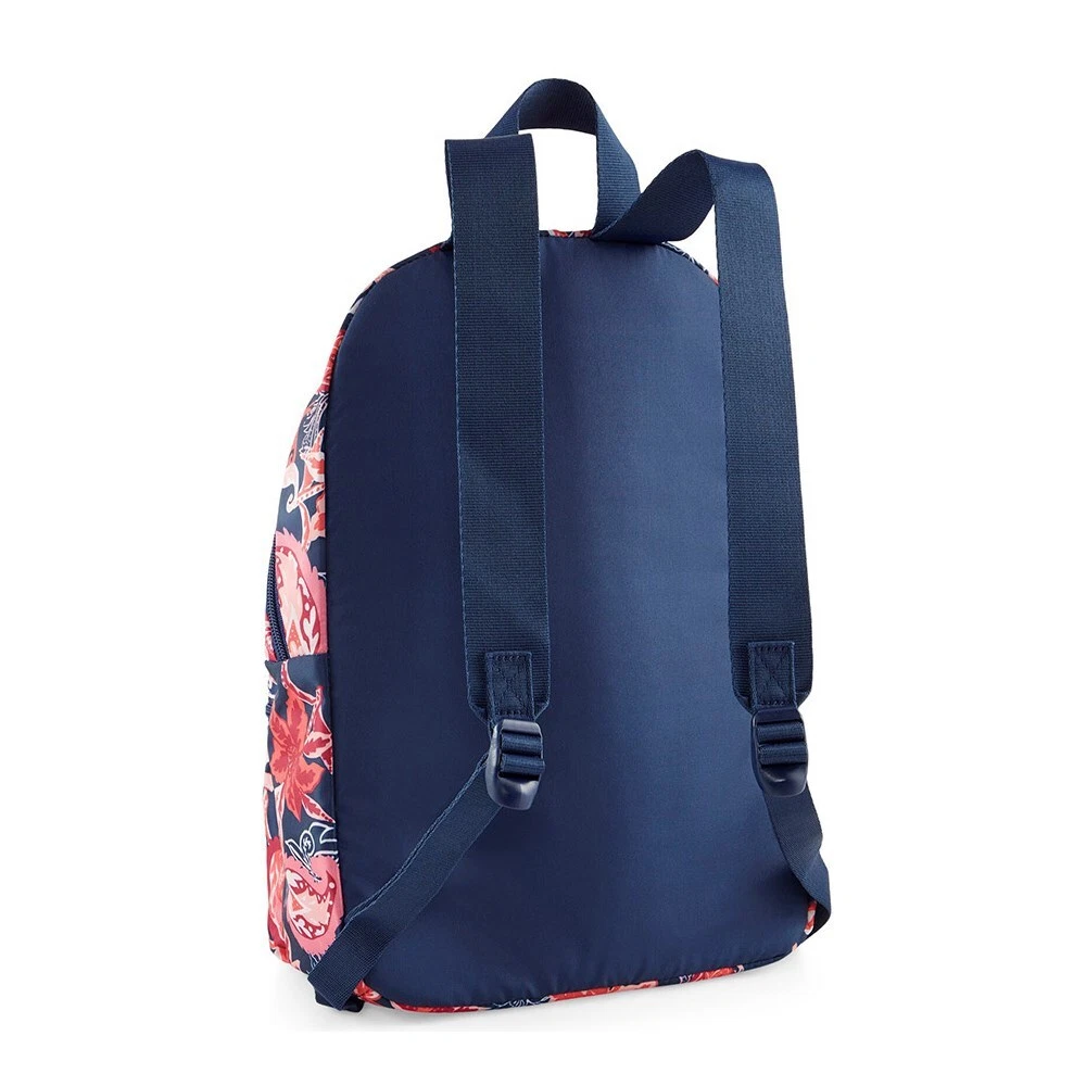 Puma backpacks for girls online