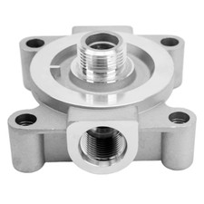 Fb1311 Remote Filter Mount Base For 142784s Bf1252 Bf1258 Bf1259 Bf1282