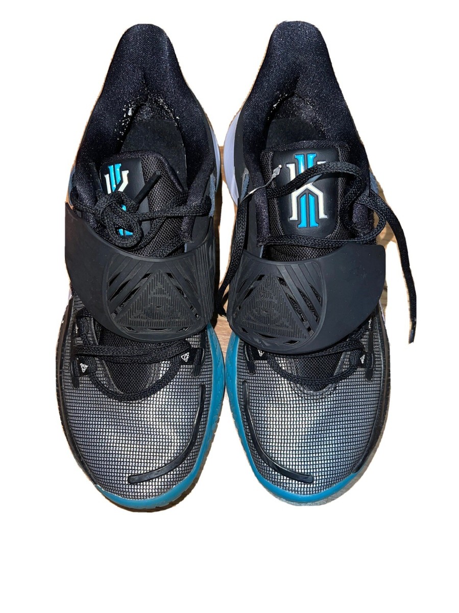 kyrie irving shoes 3 low