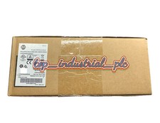 AB 2198-E1007-ERS NEW AB 2198-E1007-ERS Kinetix 5100 200V Class Servo Drive