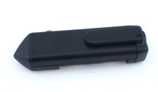 Canon EOS Barcode Reader E for 35mm SLR cameras -