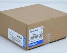 OMRON PLC C200HW-PA204S Module C200HWPA204S N...