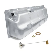 In-Cab Fuel Tank KIT 20G, 240-33ohm Sender 1948-1952 F-1 Truck