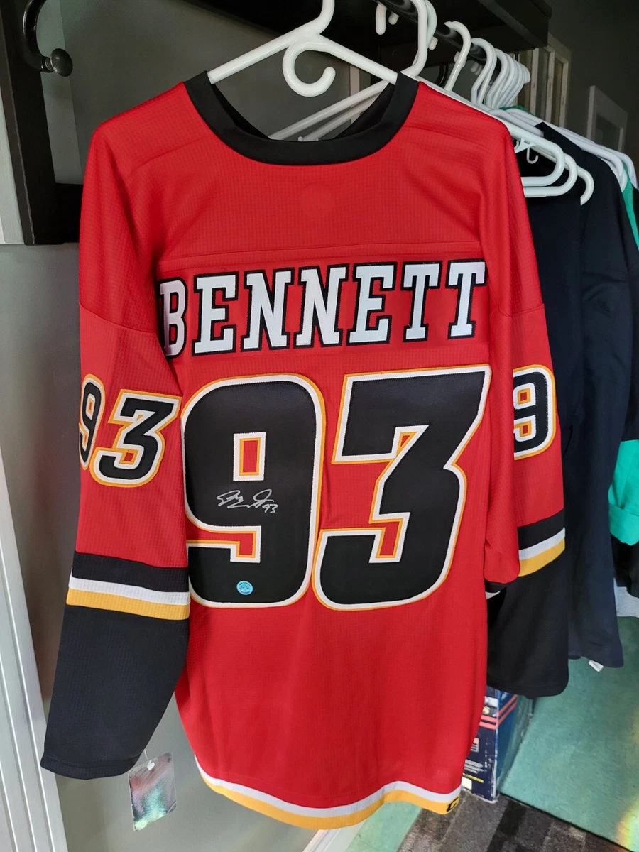 Chandail hockey personnalisé cheap