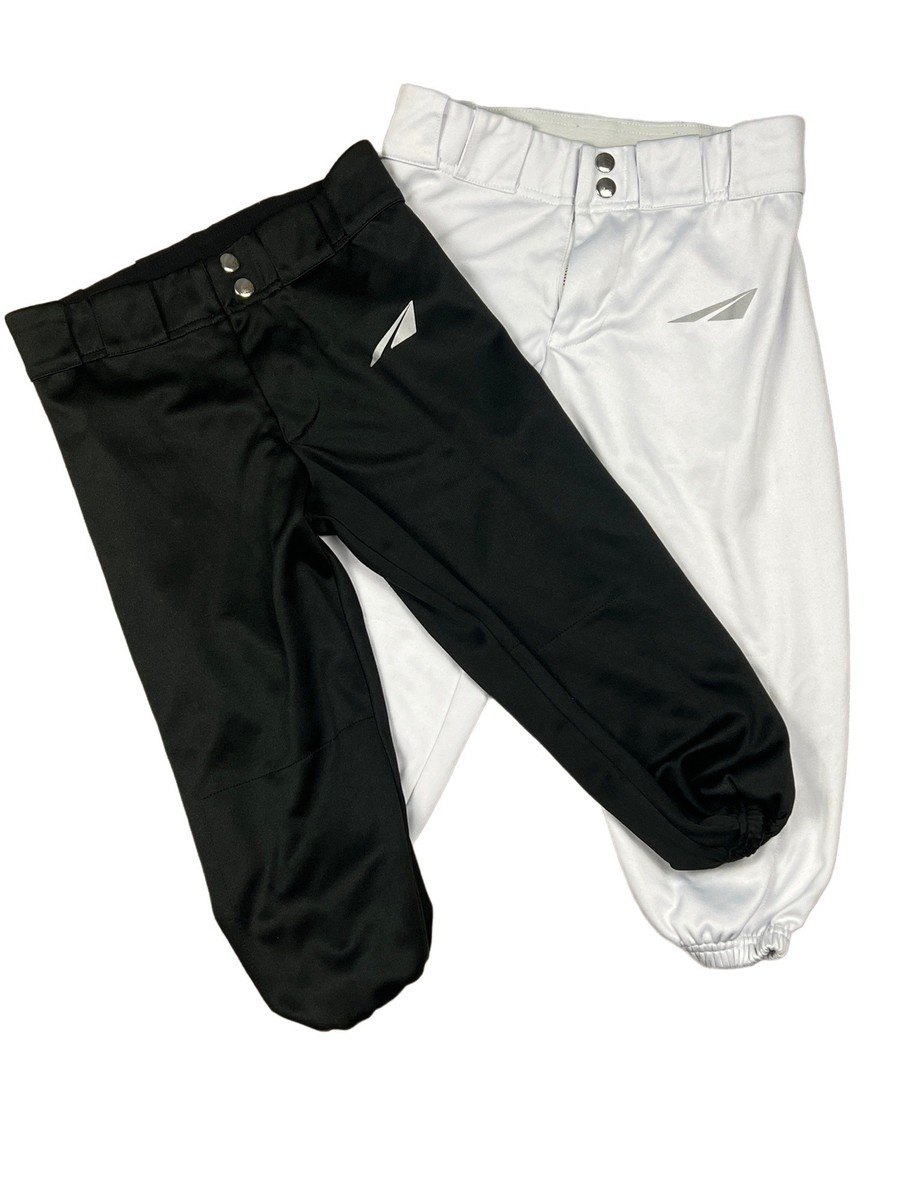 Girls Easton Softball Pants