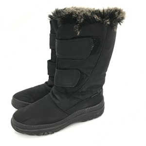 pavers ladies snow boots