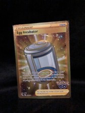 pokemon card hitmonlee Hitmonlee 011/032 Pokemon Card Classic -Pokemon TCG Japanese main image 0