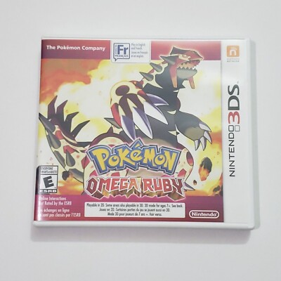 Ruby 3ds Pokemon Roms Free Download Cheat Codes Pokemon Ruby Citra