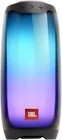 Foto 2 di 4