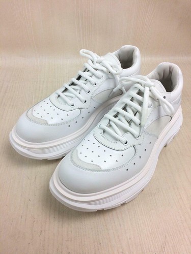 alexander mcqueen 42.5