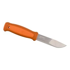 Morakniv Kansbol Fixed Blade 13507