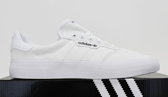 mens white canvas tennis shoes