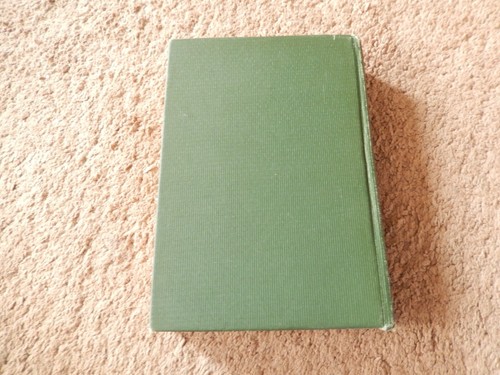 1916 - Zwei Jahre vor dem Mast - Dana - Klassiker Hardcover - Bild 10 von 13