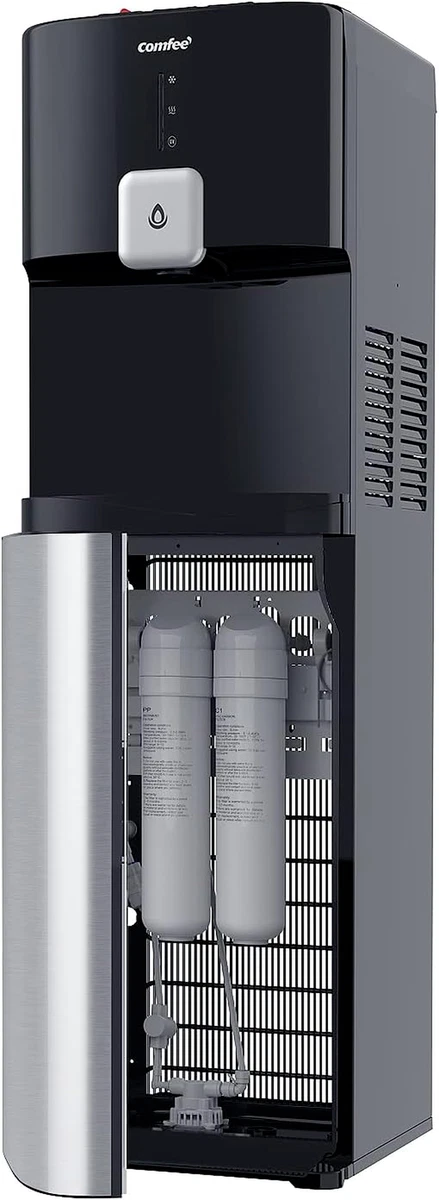 COMFEE' Water Dispenser