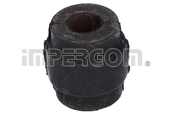 Original Imperium Stabilisatorlager Stabilager Hinten FüR Iveco Daily I-image