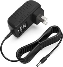 12V 2A AC Charger for Bose SoundLink Mini Speaker PSA10F-120 Adapter Mains PSU